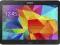 Samsung Galaxy Tab 4 Blk T535 Wys24h Gw24m PLDystr