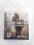 CALL OF DUTY 4 Modern Warfare na ps3 !