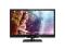 PHILIPS 23'' LED 23PHH4009 SKELP RATY