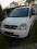 Opel Meriva 1.7 CDTI