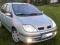 Renault Scenic 2001 Lift, Skóra 1.6 16V DUZO ZDJĘĆ