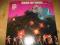 CORE OF ROCK - VOL II - LP