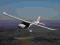 Samolot ultralekki Topaz