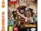 LEGO PIRACI Z KARAIBÓW Xbox360 PL lekto GAMESTACJA