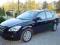 Kia Ceed 1,6 Diesel 116 KM