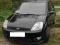 FORD FIESTA 1.3 2004r benz/lpg