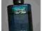 DAVIDOFF COOL WATER WOMAN 5 ml miniaturka