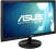 MONITOR ASUS 21,5