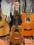 REWELACYJNE UKULELE CHATEAU U2300 SUPER JAKOŚĆ rk