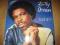 BILLY OCEAN - SUDDENLY - LP