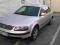 VOLKSWAGEN PASSAT 1.6 POLECAM!!