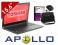 Laptop TOSHIBA R50-B-11C i3 4GB 500GB W7+W8+ZESTAW