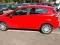 FORD FIESTA 1.25 Duratec Stan idealny prawie nowy!