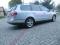 PASSAT B6 1.9 TDI 2008 r. MODEL 2009 STAN IDEALNY!