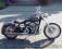 harley dyna ,skull, custom, drag , chopper, vtx