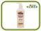 PALMERS NATURAL BRONZE Balsam brązujący 250 ml
