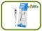 Termometr INTEC MT-418 - 1 sztuka