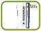 REGENERUM Serum do rzęs - 11 ml