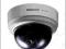 Panasonic Kamera kopułkowa kolorowa WV-CF102-2 szt