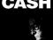 Johnny Cash - American IV :The man comes folia