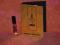 PACO RABANNE ONE MILLION INTENSE 1,5ml