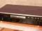 Odtwarzacz CD Denon DCD-485
