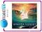 ARMADA SUNSET VOL. 2 (2 CD)