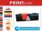 TONER DO KYOCERA TK 130 FS1300DN FS1128MFP TL192