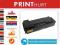 TONER DO KYOCERA TK 310 1T02F80EU0 FS4000DN TL196