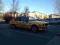 BMW 318Is KJS RPP BMW-CHALLENGE