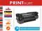 TONER DO KYOCERA TK 340 FS2020DN FS2020 LODZ TL199