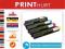 TONER DO KYOCERA TK 590 FSC2626MFP TANIO LDZ TL217