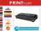 TONER DO KYOCERA KM 2530 370AB000 MITA LODZ TL220