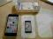 APPLE iPhone 5C 8GB WHITE LUBUSKIE NOWY GWARANCJA