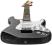 GITARA ELEKTRYCZNA ELEVATION CZARNA