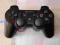 pad oryginalny sony dualshock3 ps3