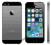 IPHONE 5S