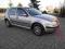 @VW GOLF 1.4 16v OCEAN_8xAIRBAG_ESP_JAK NOWY@