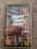 GTA Liberty City Stories GRA na PSP