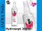 HYDROSEPT Silcare ** 200ml ** Płyn do dezynfekcji