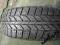 Michelin 4x4 Synchrone 235/75 R15 105T Radial XSE