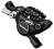 Zacisk Shimano Deore XT 2012 BR-M785