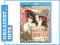 MOULIN ROUGE ! [BLU-RAY]