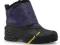 CARP KINETICS Męskie BUTY ZIMOWE 41-47 tu 43 _9845