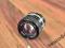Nikkor 100/2,8 Series E