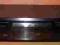 DENON DCD-685 HIGH END MARKOWY ODTWARZACZ CD !!!!!