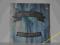 Bon Jovi - New Jersey LP GRATIS
