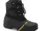 DRAGON Męskie BUTY ZIMOWE 41-47 tu 44 _9850