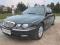 ROVER 75 2.0 KLIMA ALU ELEKTRYKA SERVIS IGŁA!!!