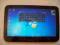 Tablet biznesowy ZOOSTORM SL8 11,6